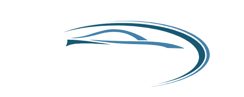 Laith Luxury Cars